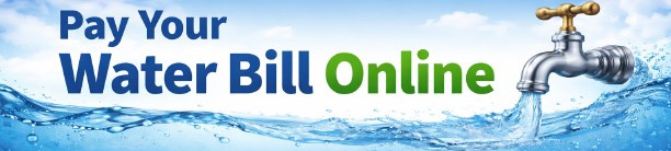 pay-waterbill